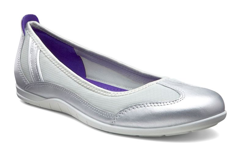 BLUMA (Metallic)