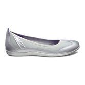 BLUMA (Metallic)