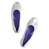 BLUMA (Metallic)