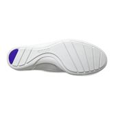 BLUMA (Metallic)