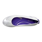 BLUMA (Metallic)