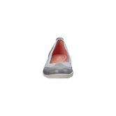  Bluma (Grey)