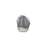 Bluma (Grey)