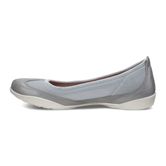  Bluma (Grey)