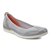  Bluma (Grey)