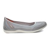  Bluma (Grey)