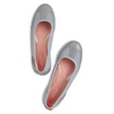  Bluma (Grey)
