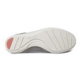  Bluma (Grey)