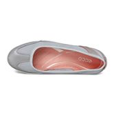  Bluma (Grey)