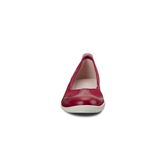  Bluma (Red)