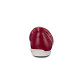  Bluma (Red)
