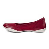  Bluma (Red)