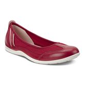  Bluma (Red)