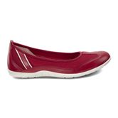  Bluma (Red)