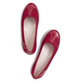  Bluma (Red)