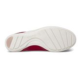  Bluma (Red)