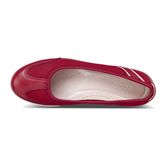  Bluma (Red)