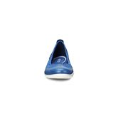  Bluma (Blue)
