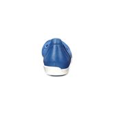  Bluma (Blue)