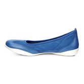  Bluma (Blue)
