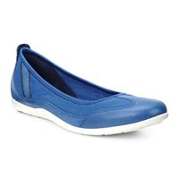  Bluma
