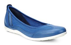  Bluma