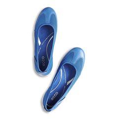  Bluma