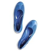  Bluma (Blue)