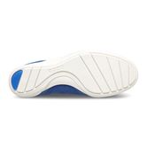  Bluma (Blue)