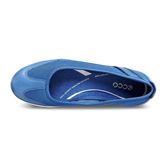  Bluma (Blue)