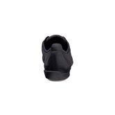  Bluma (Black)