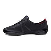  Bluma (Black)