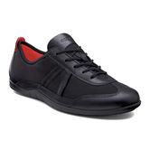  Bluma (Black)