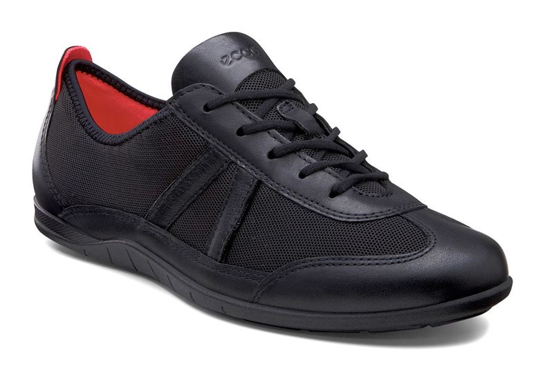  Bluma (Black)