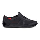  Bluma (Black)