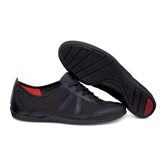  Bluma (Black)