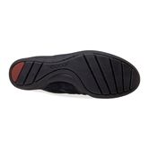  Bluma (Black)