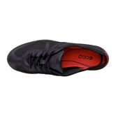 Bluma (Black)
