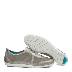  Bluma
