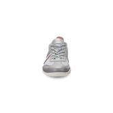  Bluma (Grey)