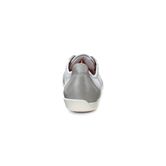  Bluma (Grey)