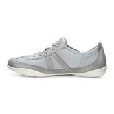  Bluma (Grey)
