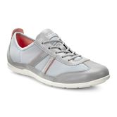  Bluma (Grey)