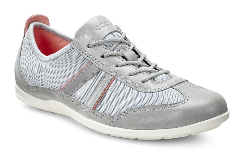  Bluma (Grey)