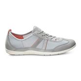  Bluma (Grey)