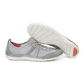  Bluma (Grey)