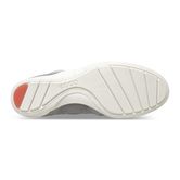  Bluma (Grey)