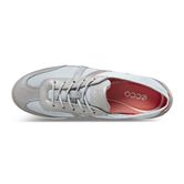  Bluma (Grey)