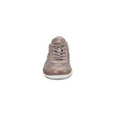  Bluma (Brown)