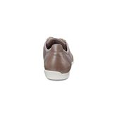  Bluma (Brown)